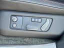 Thumbnail image of 2018 Bentley Flying Spur at Bentley And Ineos Of High Point