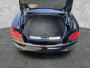 Thumbnail image of 2018 Bentley Flying Spur at Bentley And Ineos Of High Point
