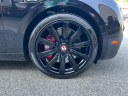 Thumbnail image of 2018 Bentley Flying Spur at Bentley And Ineos Of High Point