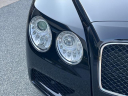 Thumbnail image of 2018 Bentley Flying Spur at Bentley And Ineos Of High Point
