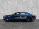 Thumbnail image of 2018 Bentley Flying Spur at Bentley And Ineos Of High Point