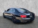 Thumbnail image of 2018 Bentley Flying Spur at Bentley And Ineos Of High Point