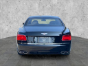 Thumbnail image of 2018 Bentley Flying Spur at Bentley And Ineos Of High Point