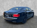 Thumbnail image of 2018 Bentley Flying Spur at Bentley And Ineos Of High Point