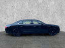 Thumbnail image of 2018 Bentley Flying Spur at Bentley And Ineos Of High Point