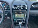 Thumbnail image of 2018 Bentley Flying Spur at Bentley And Ineos Of High Point