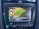 Thumbnail image of 2018 Bentley Flying Spur at Bentley And Ineos Of High Point