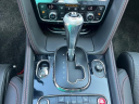 Thumbnail image of 2018 Bentley Flying Spur at Bentley And Ineos Of High Point