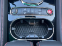 Thumbnail image of 2018 Bentley Flying Spur at Bentley And Ineos Of High Point