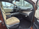 Thumbnail image of 2021 Toyota Sienna at Bridgewater Acura