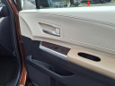 Thumbnail image of 2021 Toyota Sienna at Bridgewater Acura