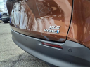 Thumbnail image of 2021 Toyota Sienna at Bridgewater Acura