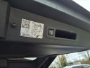 Thumbnail image of 2021 Toyota Sienna at Bridgewater Acura