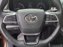 Thumbnail image of 2021 Toyota Sienna at Bridgewater Acura