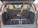 Thumbnail image of 2021 Toyota Sienna at Bridgewater Acura