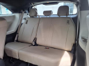 Thumbnail image of 2021 Toyota Sienna at Bridgewater Acura