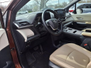 Thumbnail image of 2021 Toyota Sienna at Bridgewater Acura