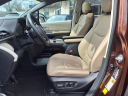 Thumbnail image of 2021 Toyota Sienna at Bridgewater Acura