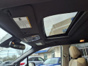 Thumbnail image of 2021 Toyota Sienna at Bridgewater Acura