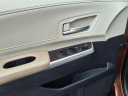 Thumbnail image of 2021 Toyota Sienna at Bridgewater Acura