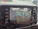 Thumbnail image of 2021 Toyota Sienna at Bridgewater Acura