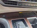 Thumbnail image of 2021 Toyota Sienna at Bridgewater Acura