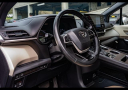 Thumbnail image of 2021 Toyota Sienna at Bridgewater Acura
