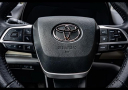 Thumbnail image of 2021 Toyota Sienna at Bridgewater Acura