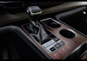 Thumbnail image of 2021 Toyota Sienna at Bridgewater Acura