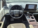 Thumbnail image of 2021 Toyota Sienna at Bridgewater Acura