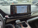 Thumbnail image of 2021 Toyota Sienna at Bridgewater Acura