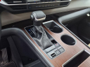 Thumbnail image of 2021 Toyota Sienna at Bridgewater Acura