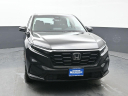 Thumbnail image of 2024 Honda CR-V at Honda of New Rochelle