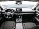 Thumbnail image of 2024 Honda CR-V at Honda of New Rochelle
