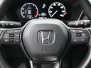 Thumbnail image of 2024 Honda CR-V at Honda of New Rochelle