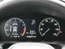 Thumbnail image of 2024 Honda CR-V at Honda of New Rochelle