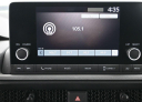 Thumbnail image of 2024 Honda CR-V at Honda of New Rochelle