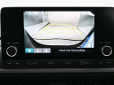 Thumbnail image of 2024 Honda CR-V at Honda of New Rochelle