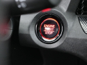Thumbnail image of 2024 Honda CR-V at Honda of New Rochelle