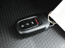 Thumbnail image of 2024 Honda CR-V at Honda of New Rochelle