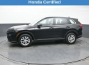 Thumbnail image of 2024 Honda CR-V at Honda of New Rochelle