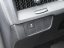 Thumbnail image of 2024 Honda CR-V at Honda of New Rochelle