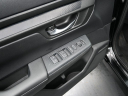 Thumbnail image of 2024 Honda CR-V at Honda of New Rochelle