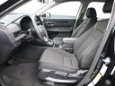Thumbnail image of 2024 Honda CR-V at Honda of New Rochelle