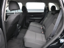 Thumbnail image of 2024 Honda CR-V at Honda of New Rochelle