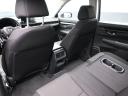 Thumbnail image of 2024 Honda CR-V at Honda of New Rochelle