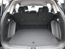 Thumbnail image of 2024 Honda CR-V at Honda of New Rochelle