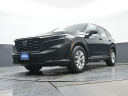 Thumbnail image of 2024 Honda CR-V at Honda of New Rochelle