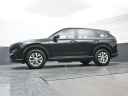 Thumbnail image of 2024 Honda CR-V at Honda of New Rochelle
