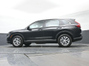 Thumbnail image of 2024 Honda CR-V at Honda of New Rochelle